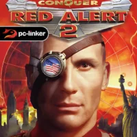 Command & Conquer: Red Alert 2 Edición Completa (2001)
