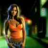 Need for Speed: Underground 2 para PC (2004)