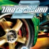 Need for Speed: Underground 2 para PC (2004)