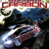 Need for Speed: Carbon para PC (2006)
