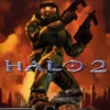 Halo 2 (2004) Clásico para PC
