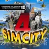 PORTADAVIDEOJUEGO PCLINK SimCity 4 Deluxe Edition (2003) para PC