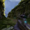 Halo 2 (2004) Clásico para PC