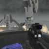 Halo 2 (2004) Clásico para PC