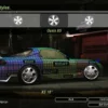 Need for Speed: Underground 2 para PC (2004)