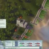 maxresdefault (1) SimCity 4 Deluxe Edition (2003) para PC