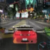 maxresdefault Need for Speed: Underground para PC (2003)