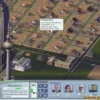maxresdefault (2) SimCity 4 Deluxe Edition (2003) para PC