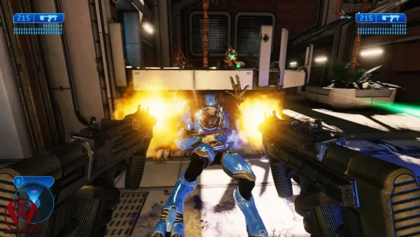 Halo 2 (2004) Clásico para PC