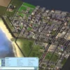 maxresdefault SimCity 4 Deluxe Edition (2003) para PC