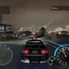 Need for Speed: Underground 2 para PC (2004)