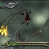 God of War 1 Complete (2005) para PC