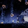 Hollow Knight Complete (2017) para PC