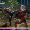 Ninja Gaiden: Trilogía Completa 1, 2 y 3 para PC