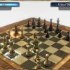 710Oib-4uWL._AC_UF1000,1000_QL80_ Battle vs Chess Complete+ Expansión Floating Island para PC