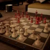 81w9+g5KGML Simulador Chess Ultra Completo para PC