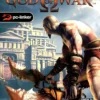 God of War 1 Complete (2005) para PC