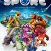Spore Complete Collection PC (2008)