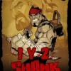 Shank Collection 1 y 2 para PC