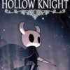 Hollow Knight Complete (2017) para PC