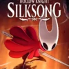 Hollow Knight: Silksong Complete (2025) para PC