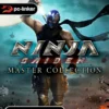 Ninja Gaiden: Trilogía Completa 1, 2 y 3 para PC