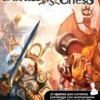 PORTADAVIDEOJUEGO PCLINK (5) Battle vs Chess Complete+ Expansión Floating Island para PC