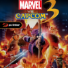 Marvel vs Capcom 3 Ultimate para PC