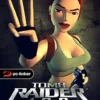 Pack Trilogía Competa Tomb Raider 1+2+3 para PC