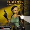Tomb Raider 4: The Last Revelation Complete (1999) para PC
