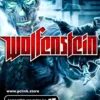 Wolfenstein (2009) Complete para PC