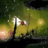 Hollow Knight: Silksong Complete (2025) para PC