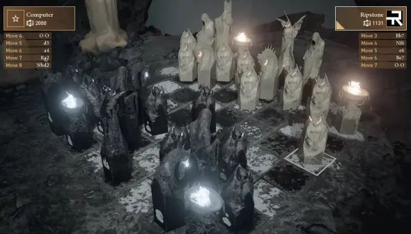 chess-ultra-screenshot-file-af086a6f.jpg Simulador Chess Ultra Completo para PC