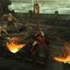 God of War: Ghost of Sparta Complete (2010) para PC