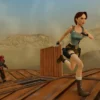 Tomb Raider 4: The Last Revelation Complete (1999) para PC