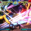 Marvel vs Capcom 3 Ultimate para PC