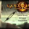 God of War: Ghost of Sparta Complete (2010) para PC