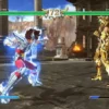 novoslutadorespara_1434614 Saint Seiya: Soldiers’ Soul Completo para PC