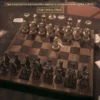 ss_15c2e9776d997c1f06acea90456f549b9f85659f.1920x1080 Simulador Chess Ultra Completo para PC