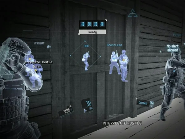 tom-clancy-ghost-recon-future-soldier-review Tom Clancy’s Ghost Recon: Future Soldier Edición Completa (2012)