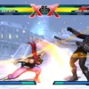 Marvel vs Capcom 3 Ultimate para PC