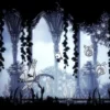 Hollow Knight Complete (2017) para PC