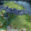 2j42mklv2sx71 Northgard: The Viking Age Edition Completo para PC