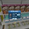 Supermarket Simulator Complete (2025) para PC