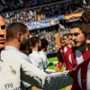FIFA 18 Full Completo para PC
