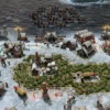 Age of Mythology: Retold Premium Edition Completo