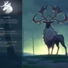 Northgard-Facciones Northgard: The Viking Age Edition Completo para PC