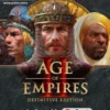 Age of Empires II: Definitive Edition Ultimate para PC