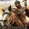 PORTADAVIDEOJUEGO PCLINK (14) Praetorians HD Remaster (2020) Completo para PC