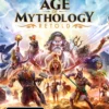 Age of Mythology: Retold Premium Edition Completo